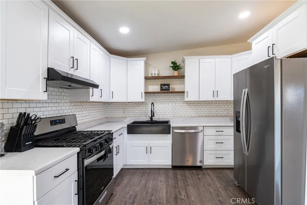 Additional image 16 of 22947 Lucilla Road, Apple Valley, CA 92308