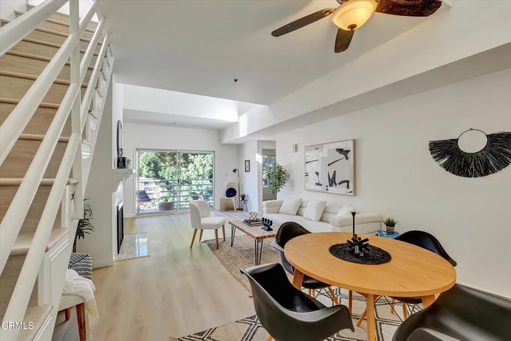 Additional image 12 of 2915 Montrose Avenue Unit 628, La Crescenta, CA 91214