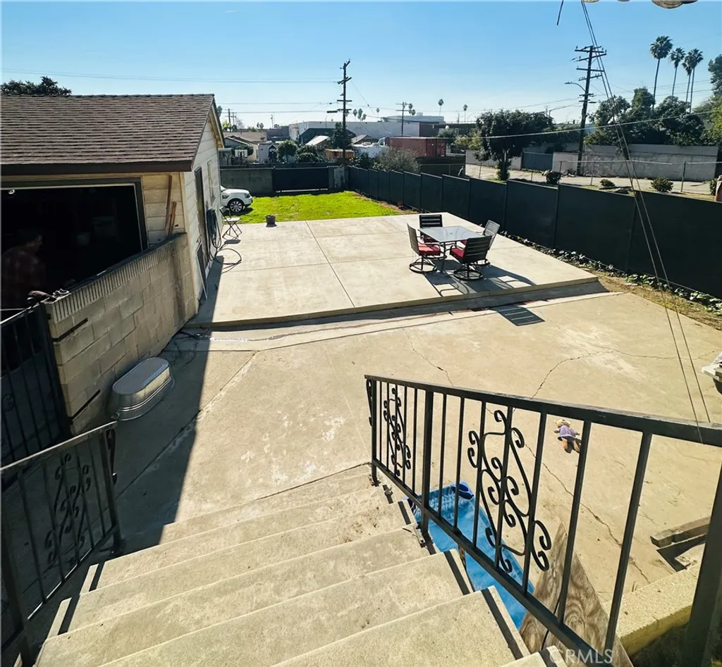 Additional image 41 of 236 W 127th St, Los Angeles, CA 90061