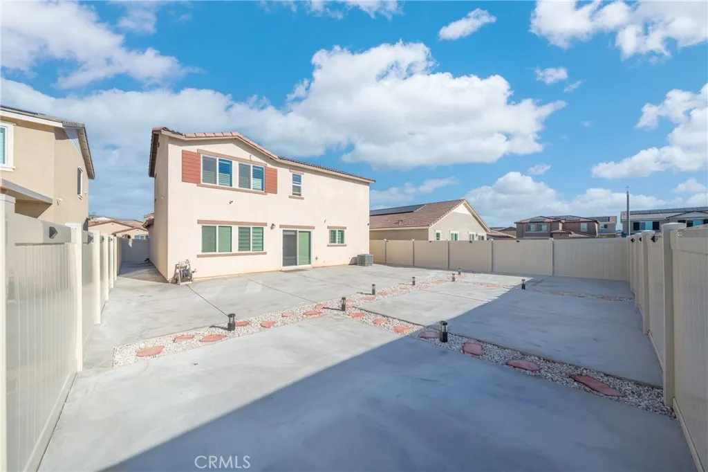 Additional image 32 of 26097 Stargazer Ave, Moreno Valley, CA 92555