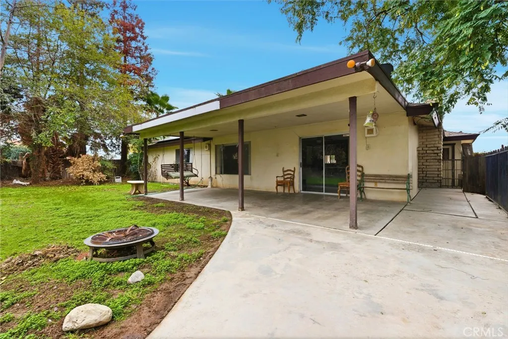 Additional image 71 of 2404 Prestwick Court, Bakersfield, CA 93309