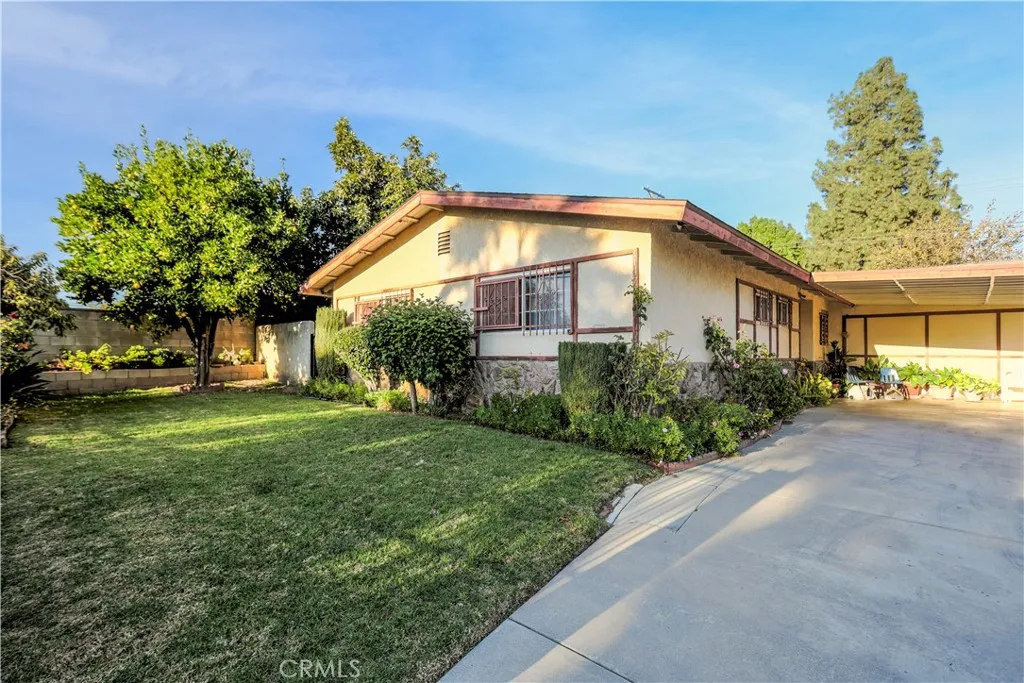 Additional image 25 of 11474 Gladstone, Sylmar, CA 91342