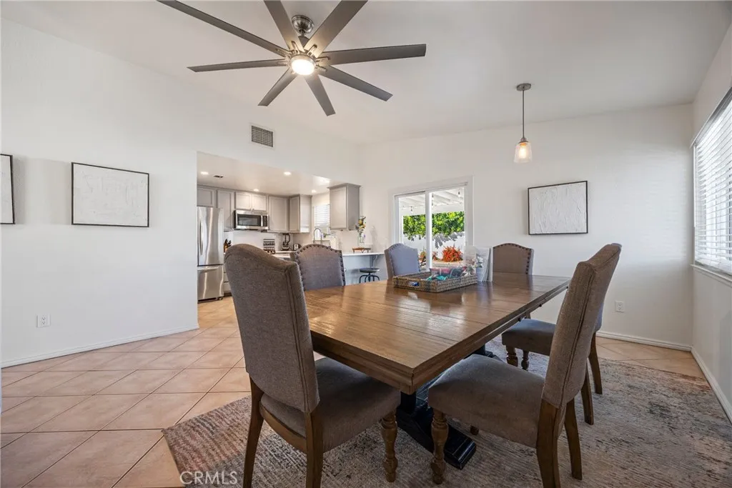 Additional image 21 of 80784 Dartmouth Ave, Indio, CA 92201