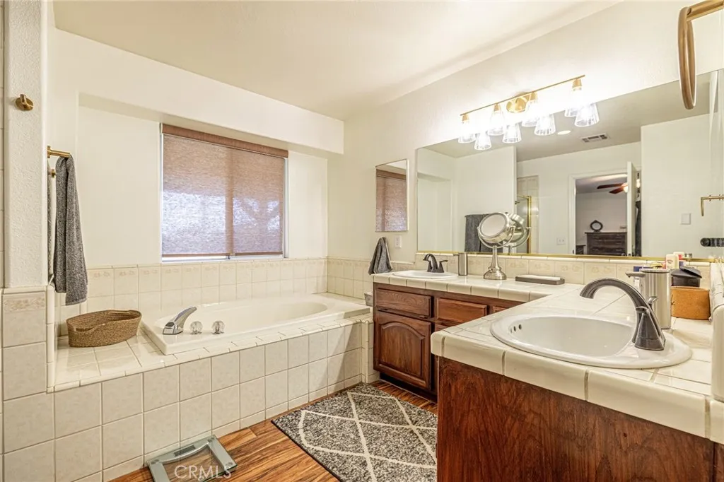 Additional image 82 of 42067 Jenny Lane, Lancaster, CA 93536