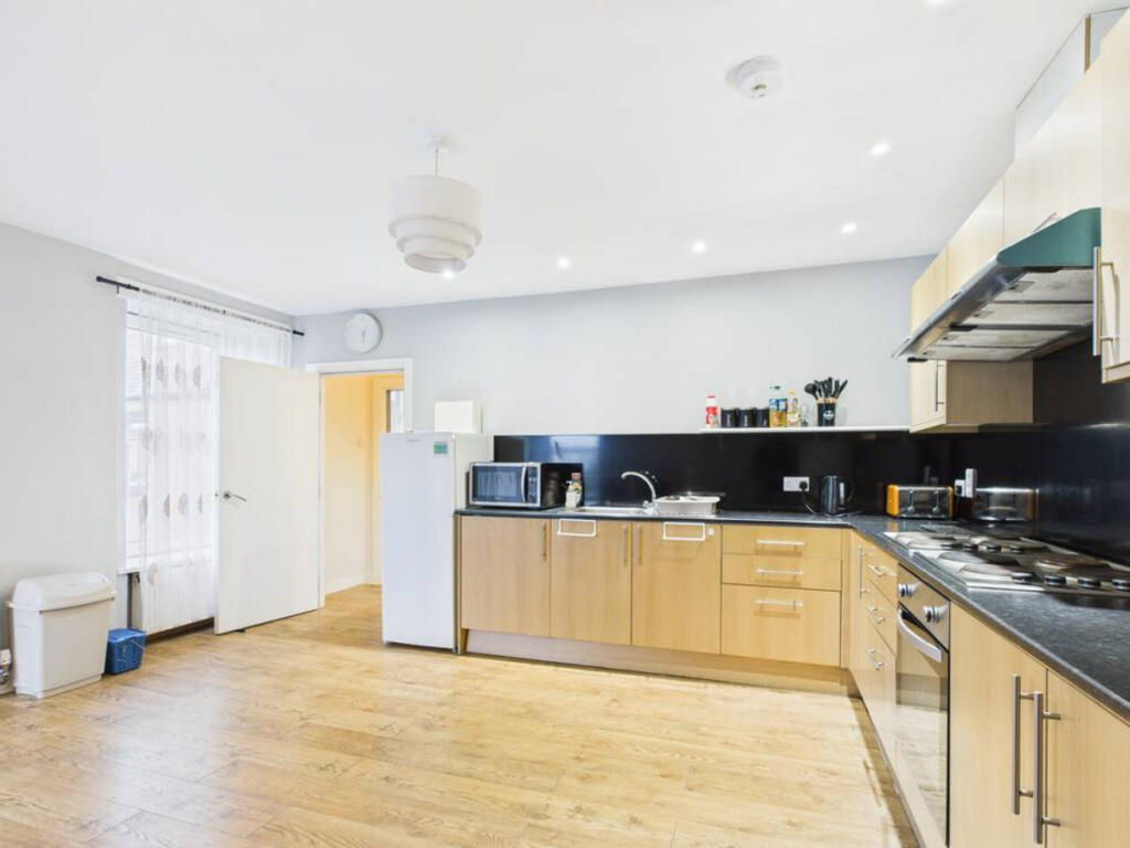 Additional image 17 of Maiden Street, Peterhead, AB42