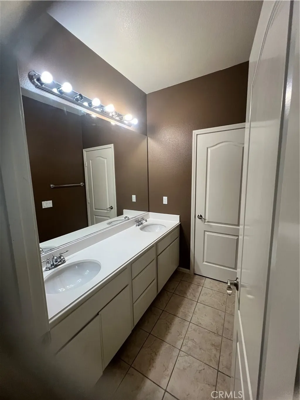 Additional image 27 of 6025 W Avenue K9, Lancaster, CA 93536