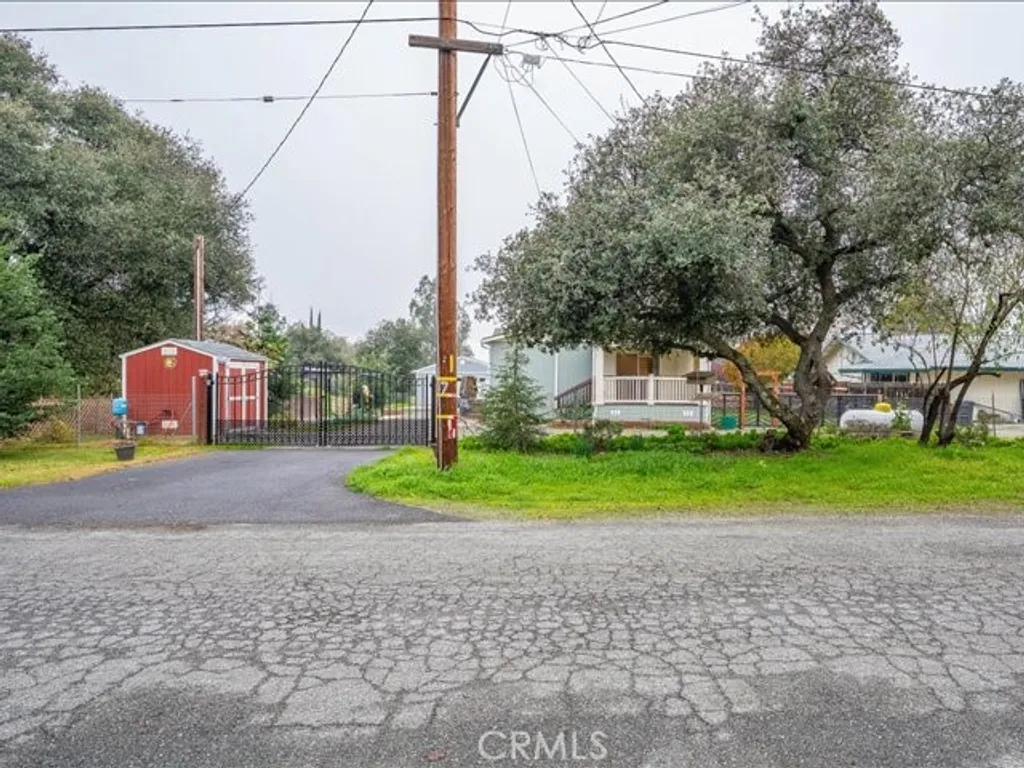 Additional image 56 of 8435 hollis Street, Los Molinos, CA 96055