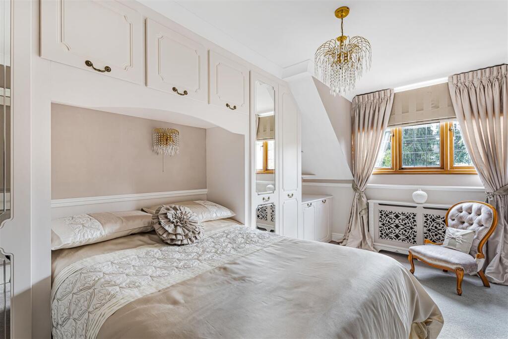 Additional image 14 of Robbery Bottom Lane, Welwyn