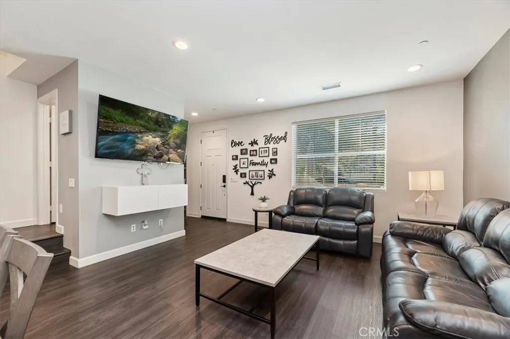 Additional image 10 of 3562 E Moonlight Street, Ontario, CA 91761