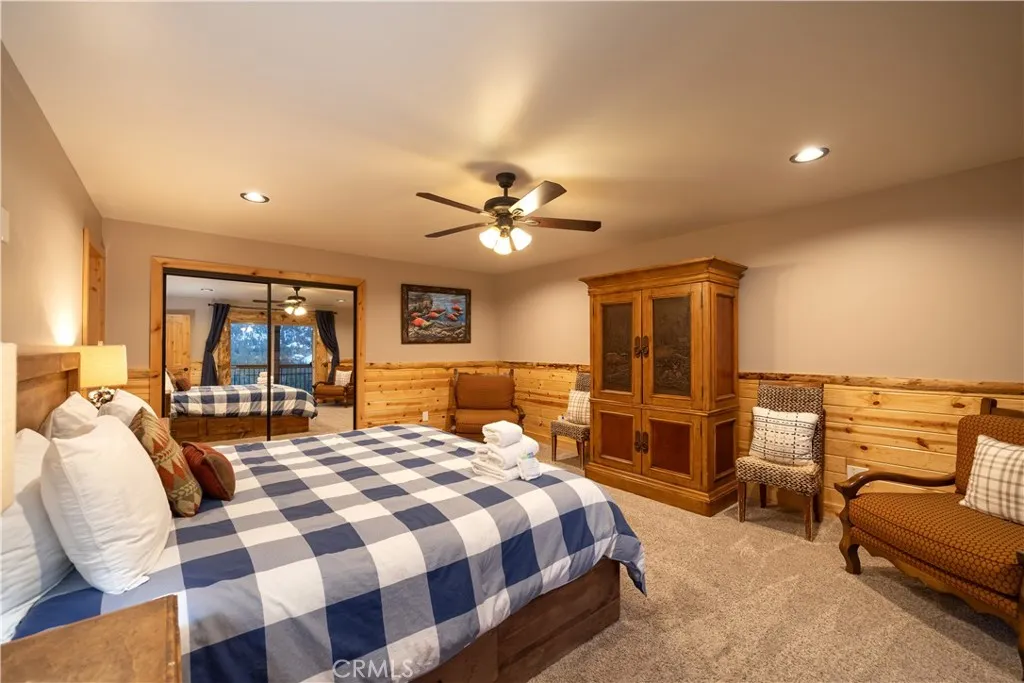 Additional image 20 of 43451 Sheephorn Road, Big Bear Lake, CA 92315