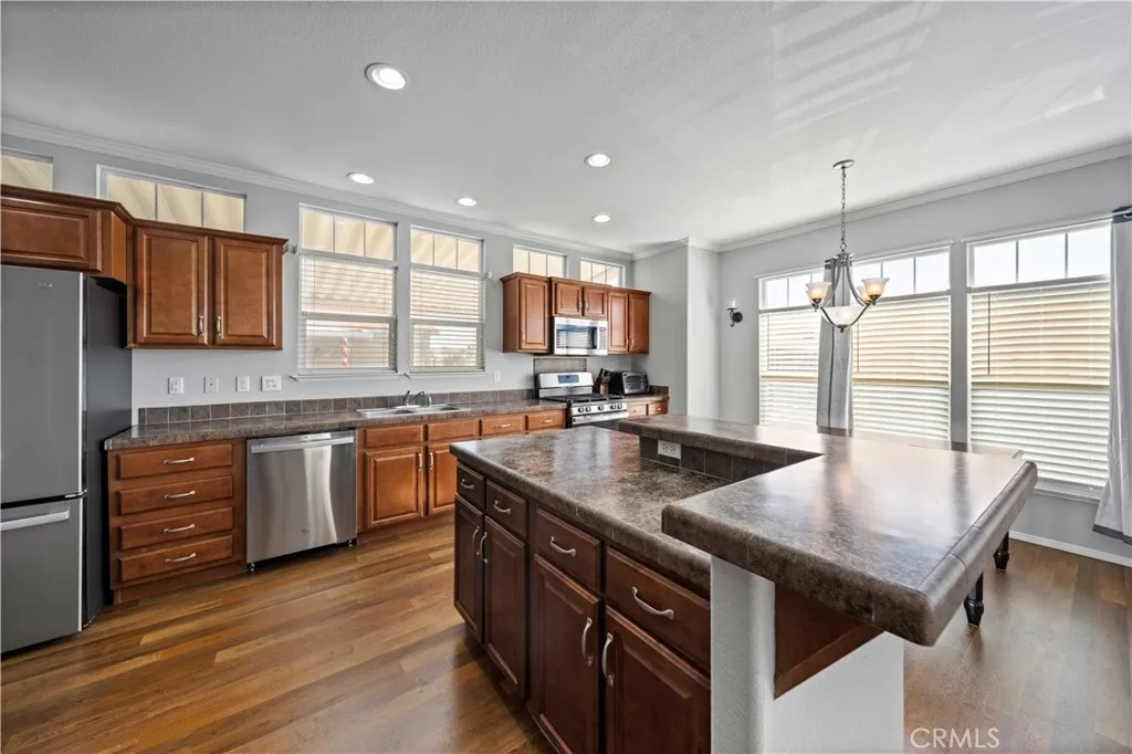 Additional image 44 of 2107 Colleen Drive, Rosamond, CA 93560