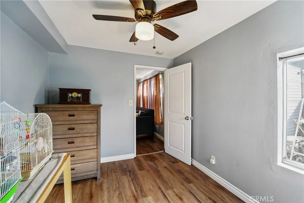 Additional image 47 of 313 N 3rd St, Banning, CA 92220