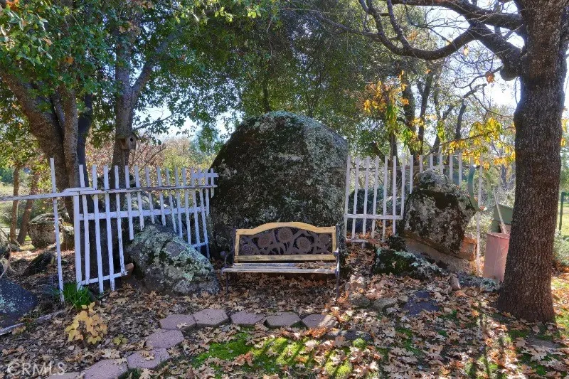 Additional image 78 of 5201 Tip Top Rd, Mariposa, CA 95338