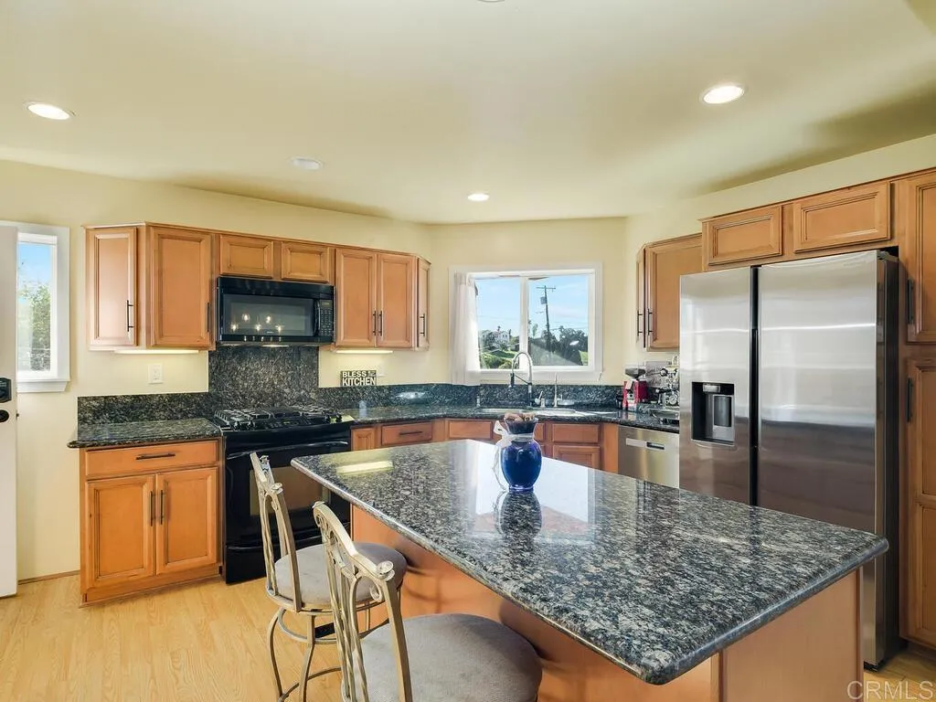 Additional image 81 of 511 Hilltop Dr, Chula Vista, CA 91910