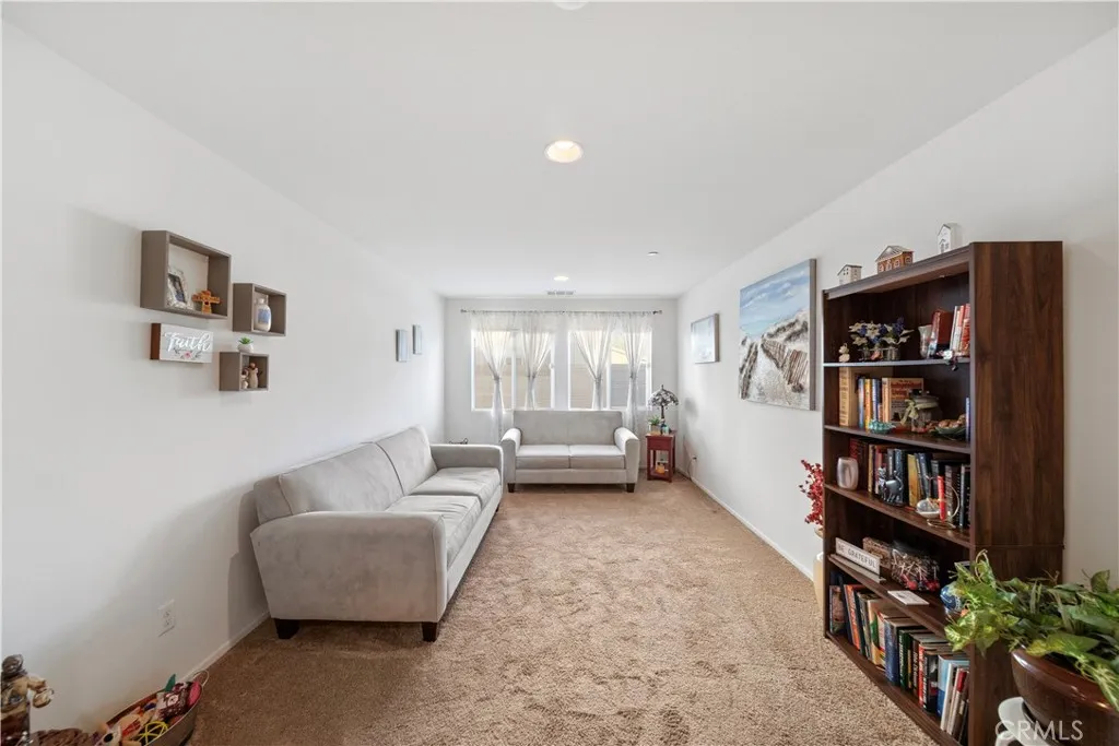 Additional image 26 of 1707 Wheelbarrow Way, San Jacinto, CA 92582