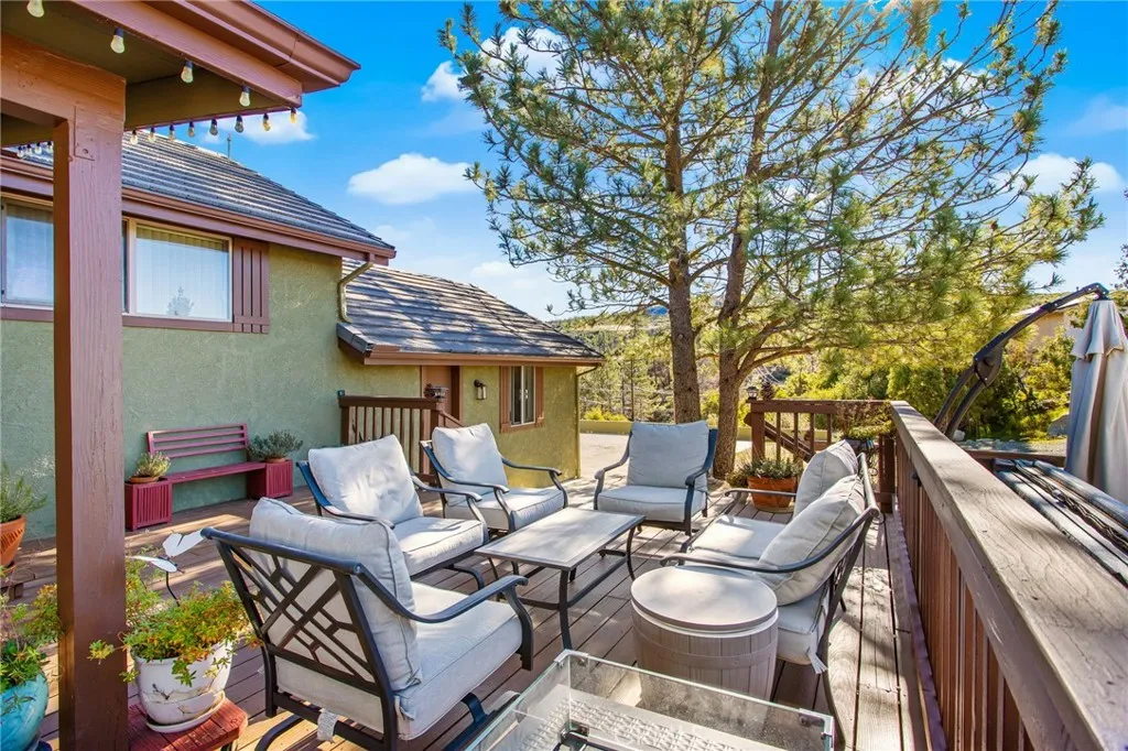 Additional image 75 of 28591 Mccall Park Rd, Mountain Center, CA 92561
