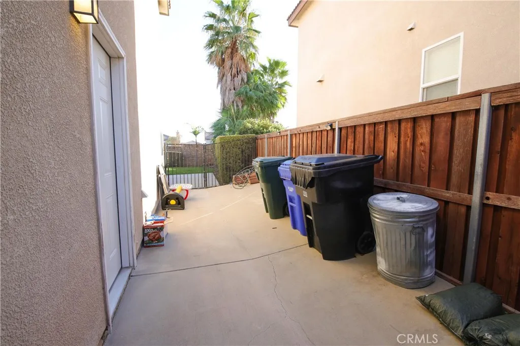 Additional image 91 of 3919 Obsidian Road, San Bernardino, CA 92407