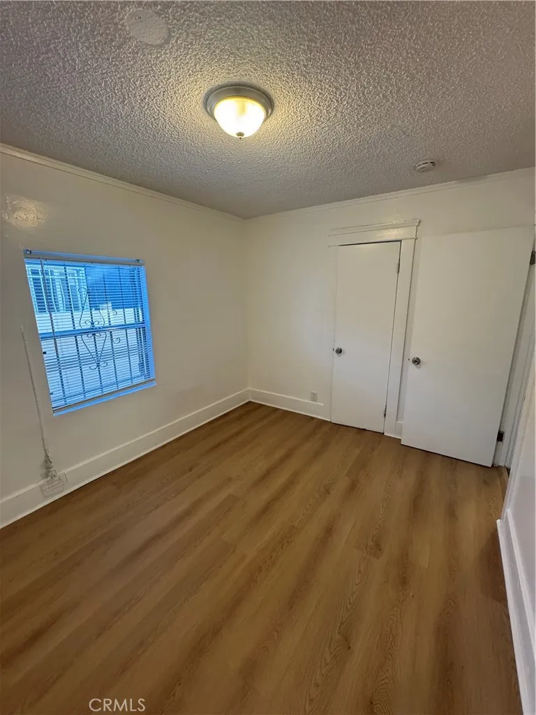 Additional image 35 of 5830 4th, Los Angeles, CA 90043