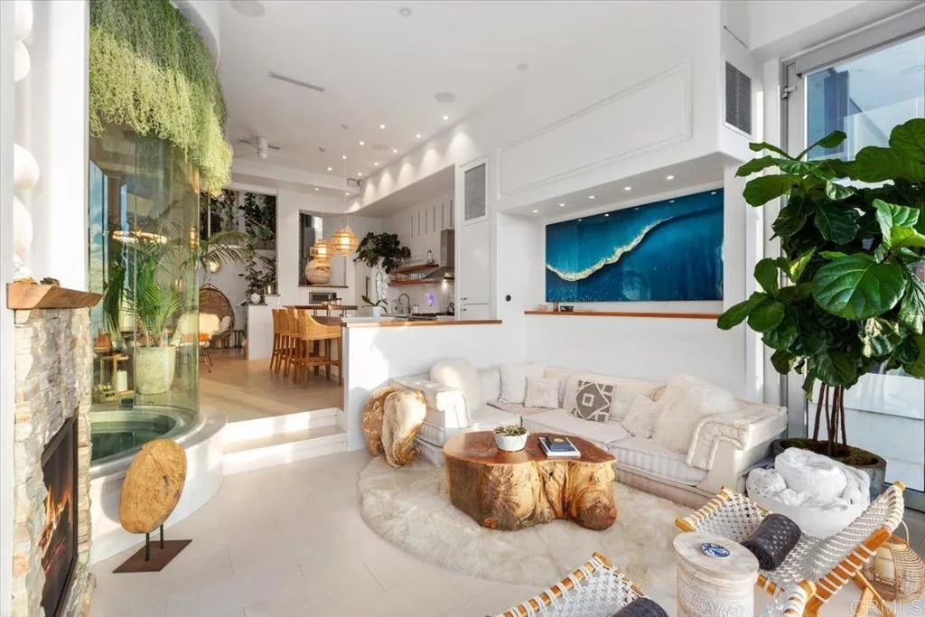 Additional image 62 of 3709 Ocean Front Walk, San Diego, CA 92109