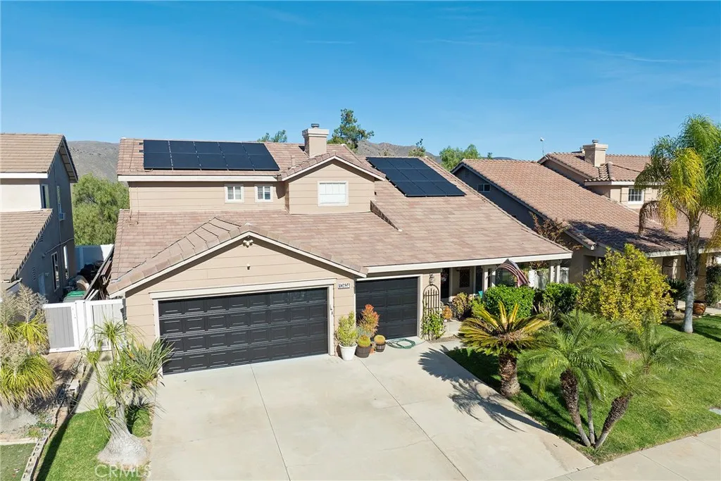 Additional image 53 of 13624 Palomino Creek Dr, Corona, CA 92883