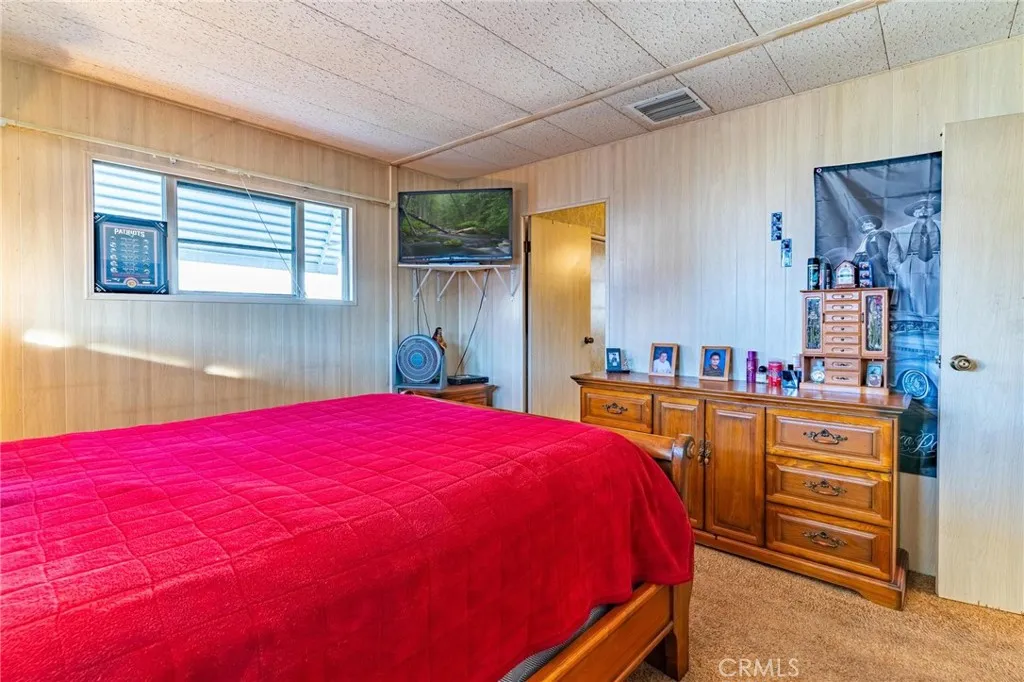 Additional image 59 of 4095 Fruit St Unit 328, La Verne, CA 91750