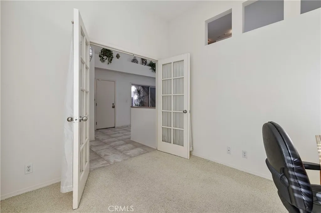 Additional image 63 of 30041 Sunridge Pl, Canyon Country, CA 91387