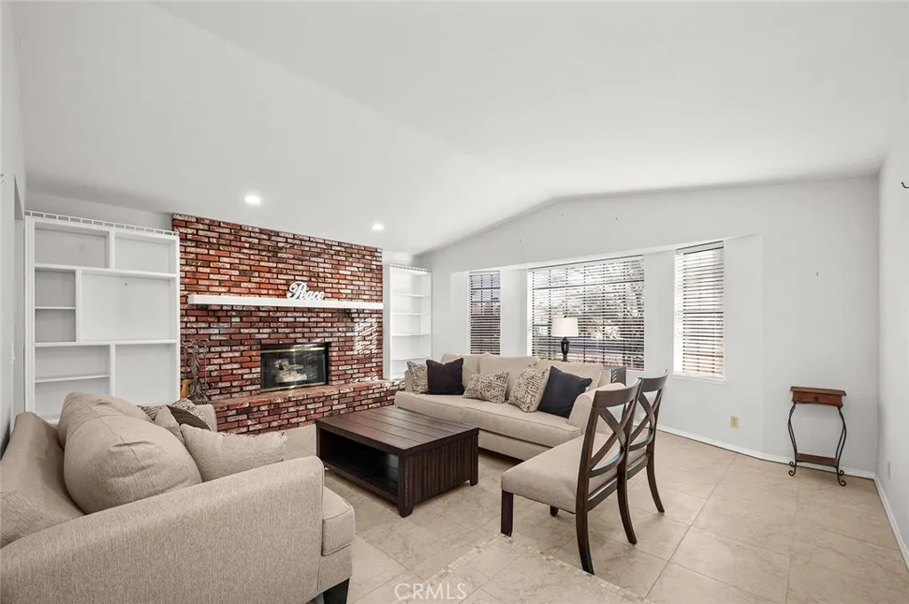 Additional image 6 of 64616 Spyglass Avenue, Desert Hot Springs, CA 92240