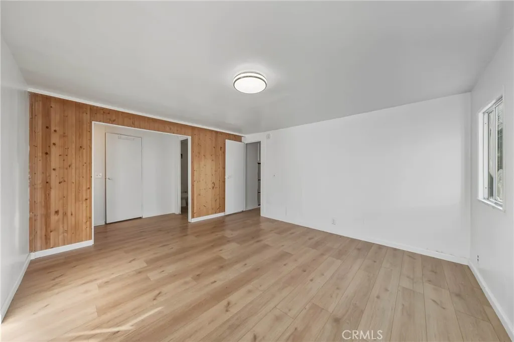 Additional image 76 of 4265 Lakeshore Blvd Unit 18, Lakeport, CA 95453