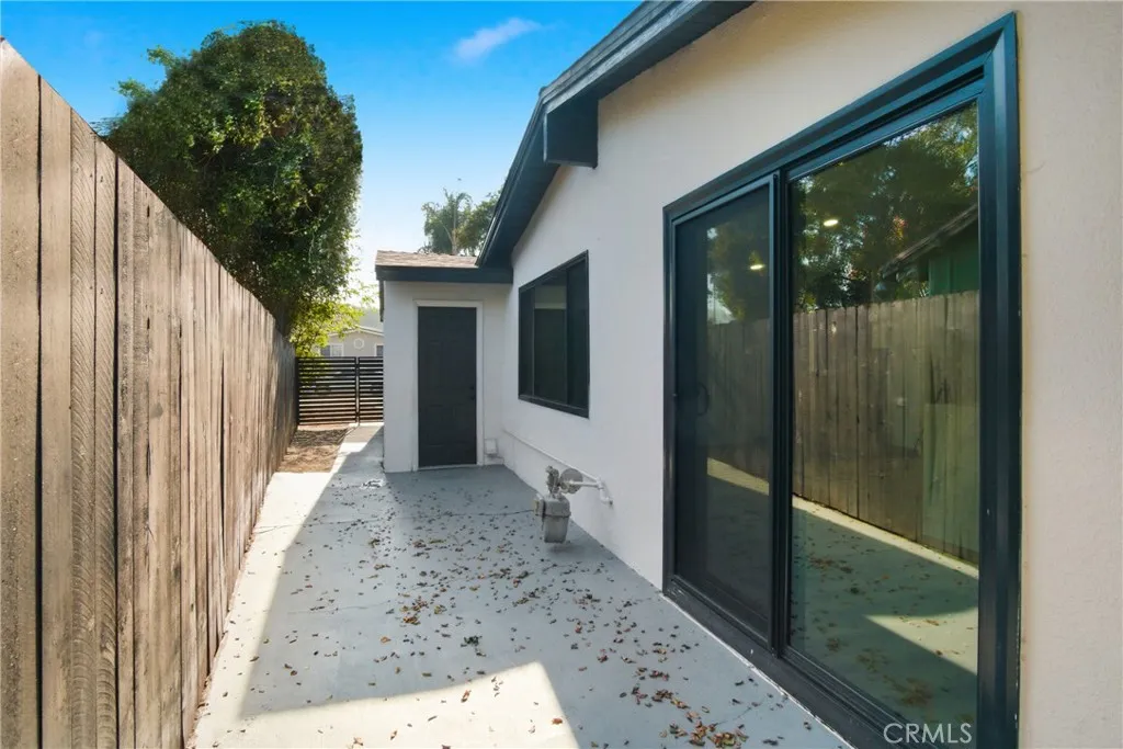 Additional image 51 of 16351 Shadybend Drive, Hacienda Heights, CA 91745