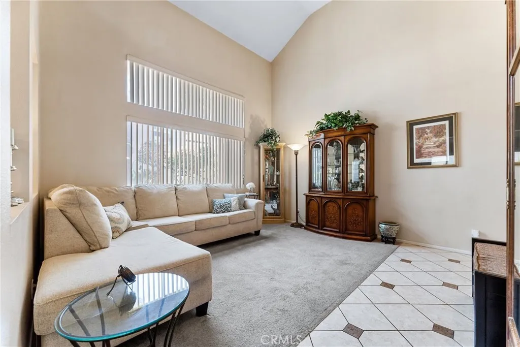 Additional image 52 of 861 Shade Tree Way, Corona, CA 92878