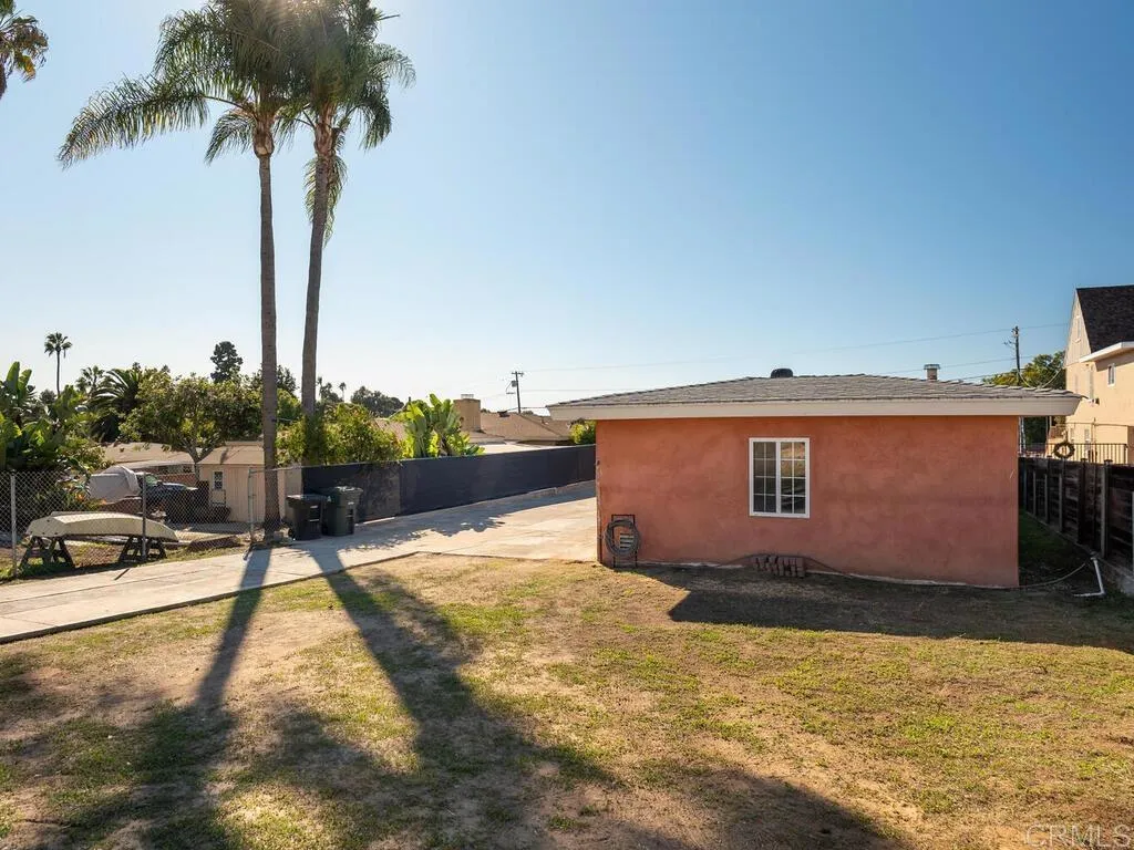 Additional image 44 of 511 Hilltop Dr, Chula Vista, CA 91910