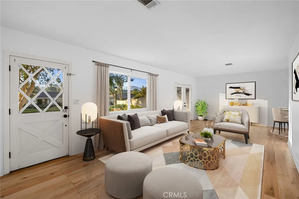 Additional image 45 of 4702 Williams Ave, La Verne, CA 91750