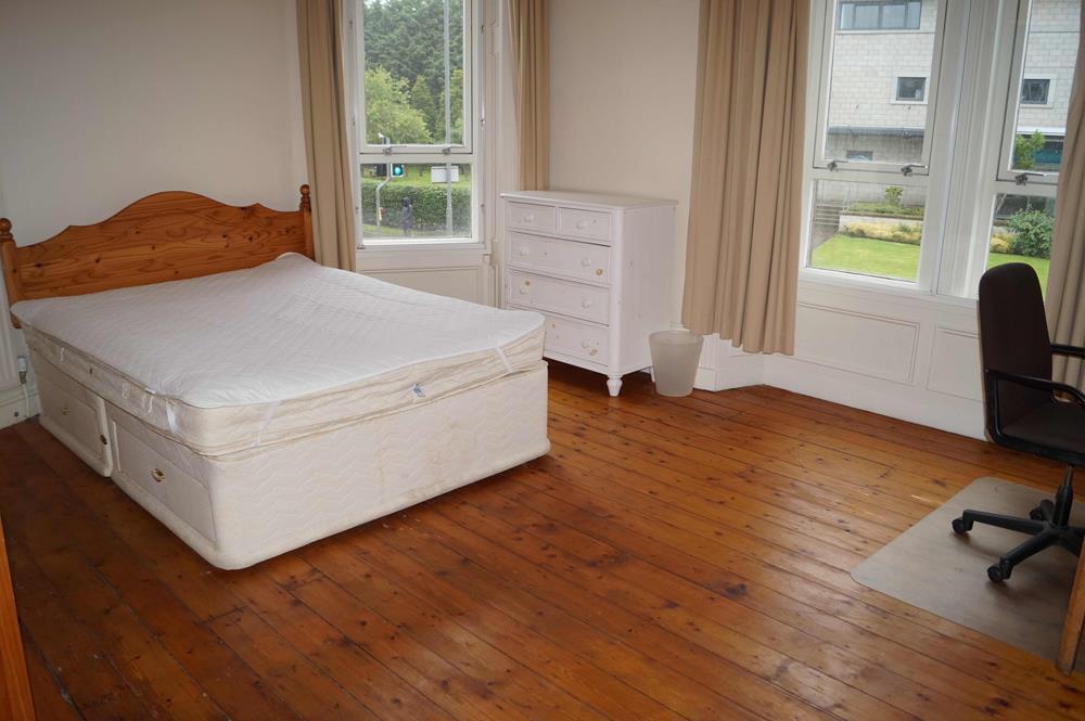 Additional image 5 of Calsayseat Road, First floor, AB24