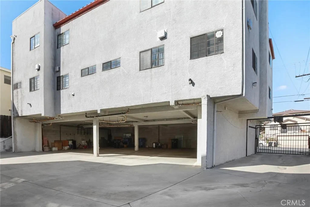 Additional image 22 of 716 New Depot, Los Angeles, CA 90012