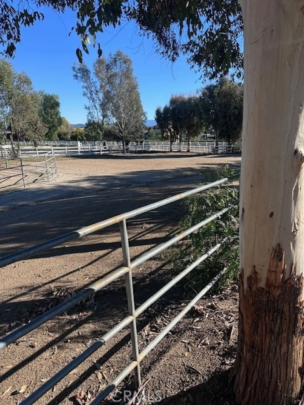 Additional image 20 of 32830 Shrimp Ln, Winchester, CA 92596