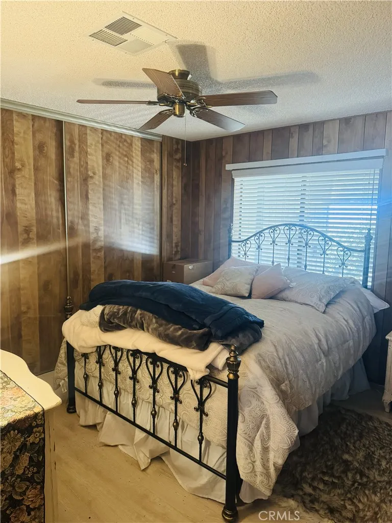 Additional image 58 of 4133 W Wilson St Unit 169, Banning, CA 92220