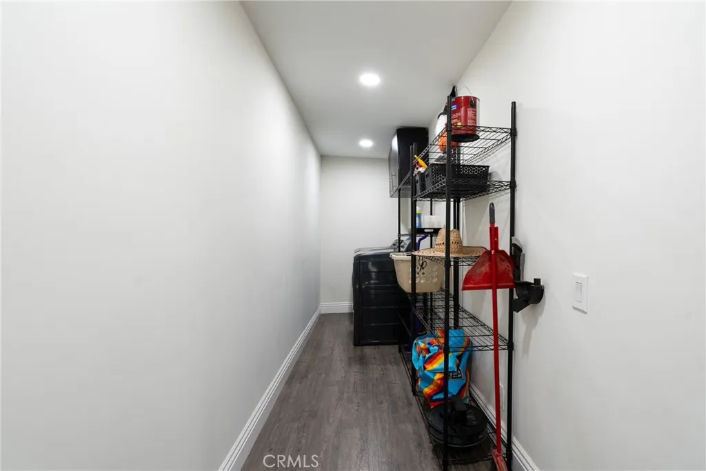 Additional image 60 of 22947 Lucilla Road, Apple Valley, CA 92308