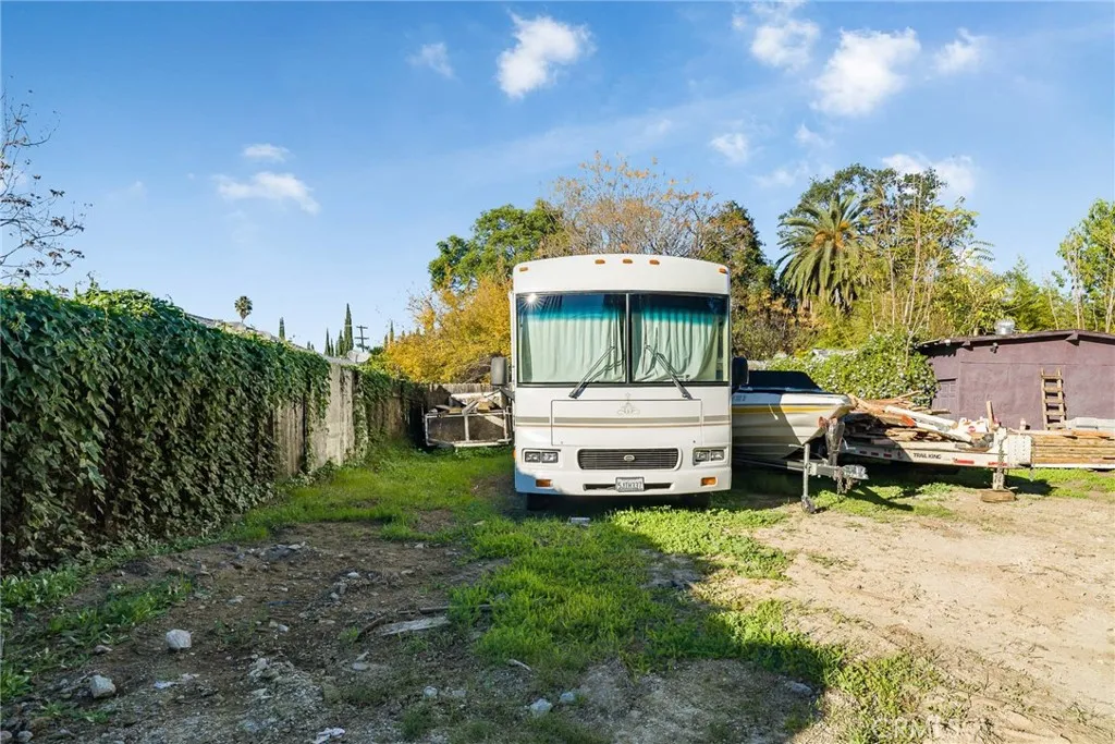 Additional image 42 of 17806 Erwin St, Encino, CA 91316