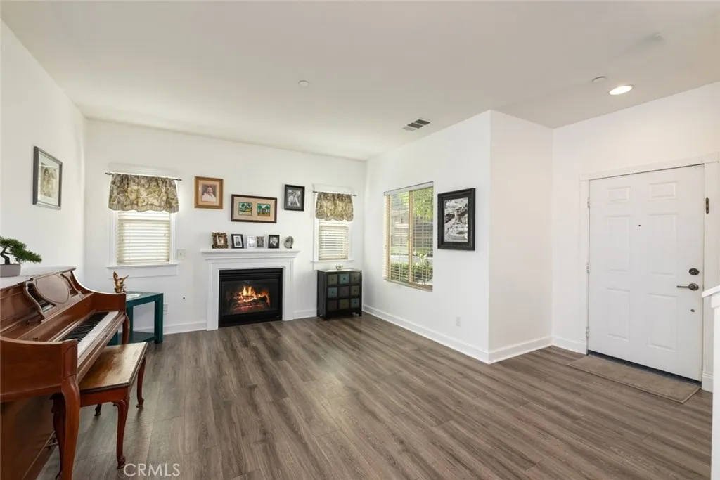 Additional image 12 of 36250 Pursh Drive, Lake Elsinore, CA 92532