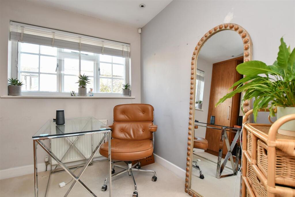 Additional image 12 of Temperance Street, St. Albans, AL3