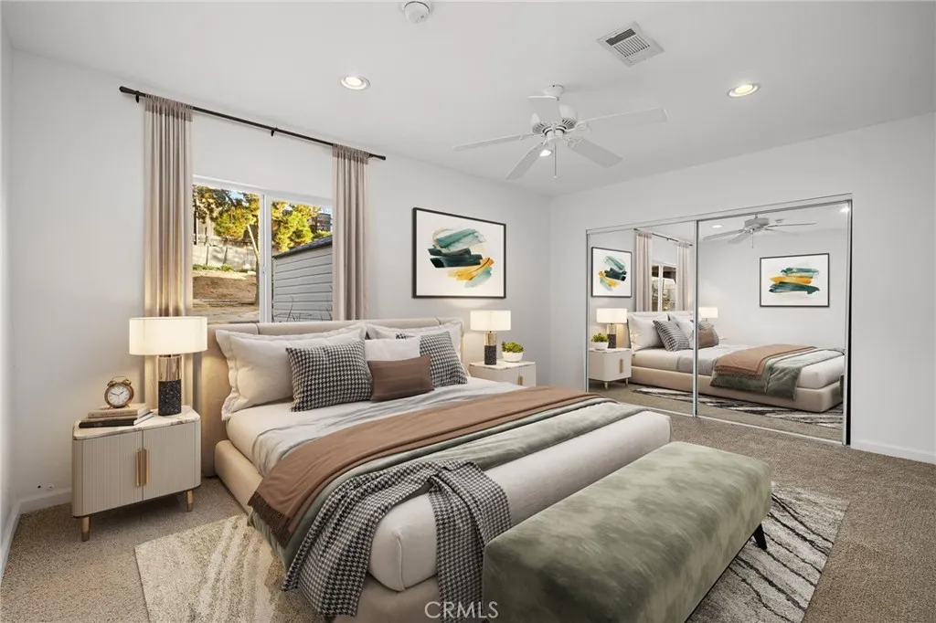 Additional image 16 of 4702 Williams Ave, La Verne, CA 91750