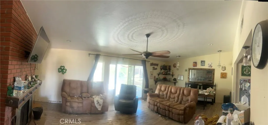 Additional image 12 of 1749 S Valley View, Ridgecrest, CA 93555