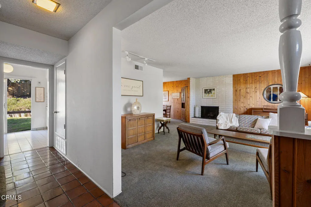 Additional image 23 of 469 Court Avenue, Ventura, CA 93003