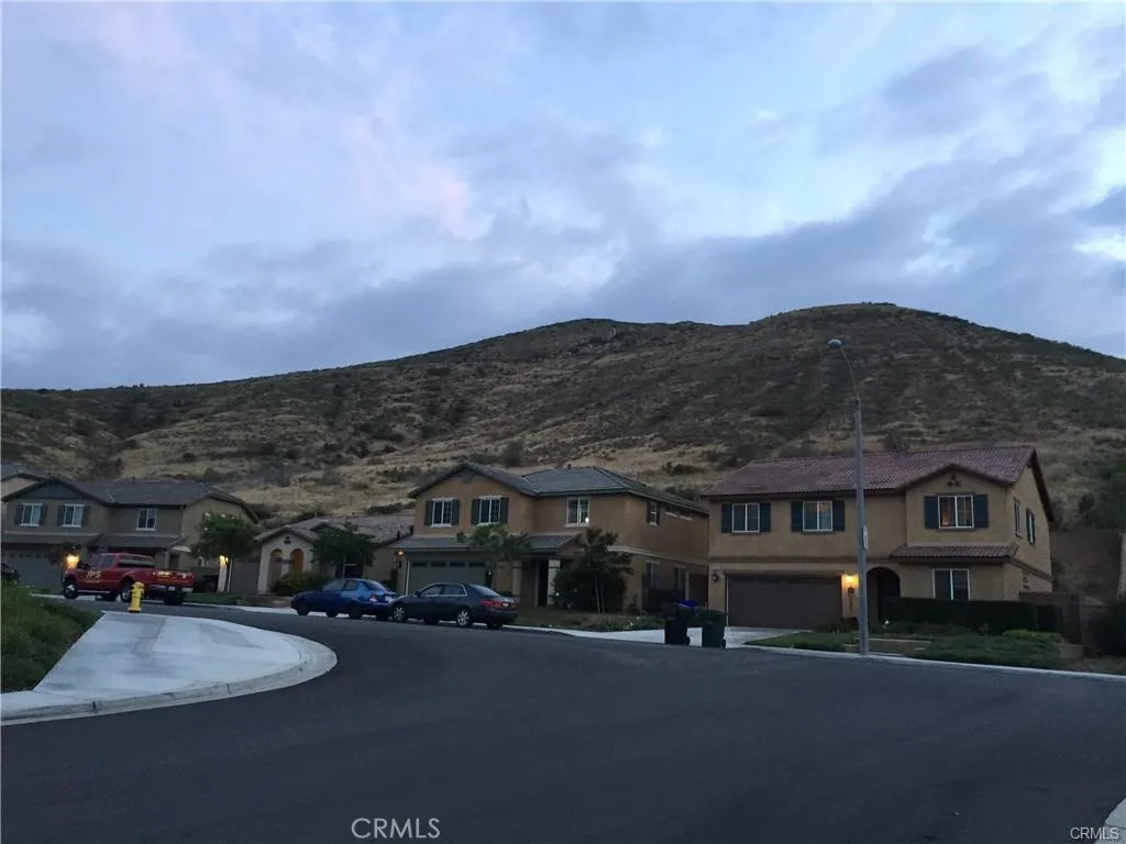 Additional image 7 of 12022 Loyola Court, Fontana, CA 92337