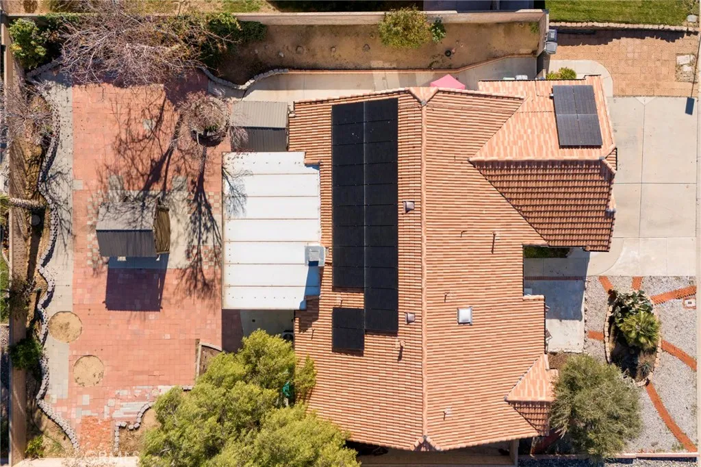 Additional image 71 of 42302 58th St W, Lancaster, CA 93536