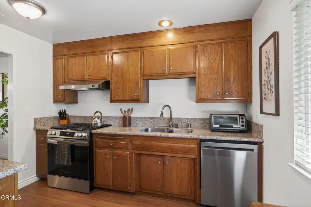 Additional image 85 of 111 E Bay Boulevard, Port Hueneme, CA 93041