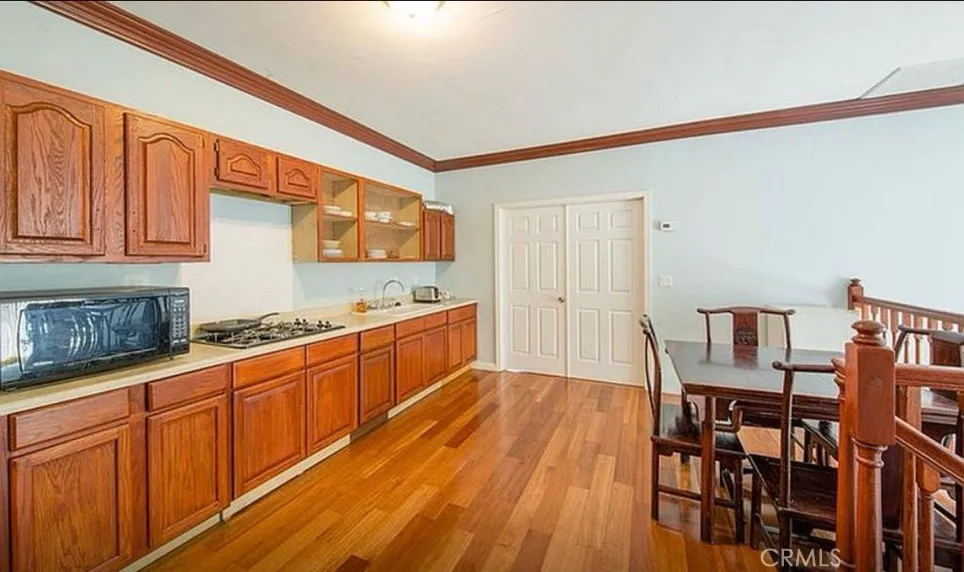 Additional image 42 of 2202 Sierra Leone Ave, Rowland Heights, CA 91748