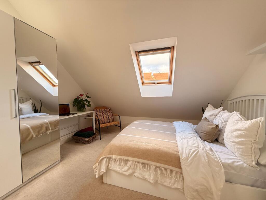 Additional image 10 of Roe Green Lane, Alban Court, AL10