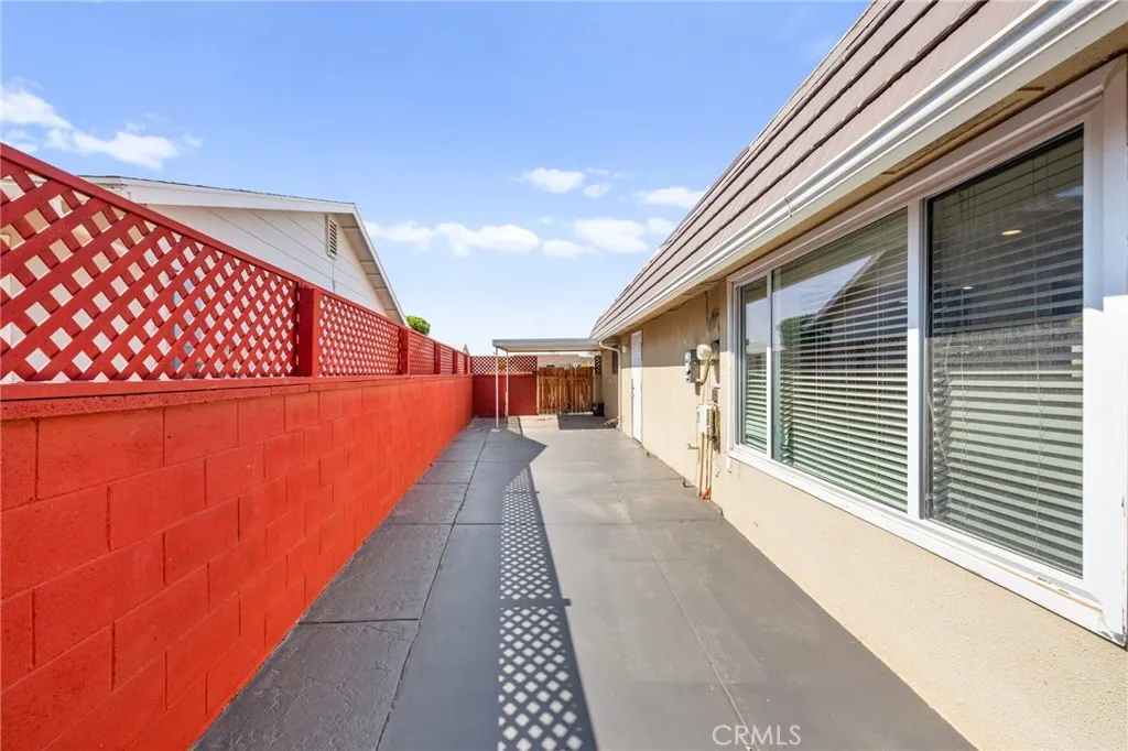 Additional image 104 of 25915 Roanoke Rd, Menifee, CA 92586