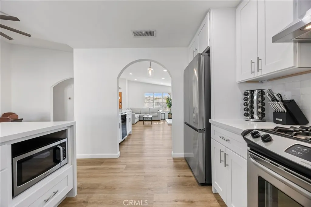 Additional image 81 of 80838 Dartmouth Ave, Indio, CA 92201